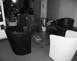 Clement Ader Hotel Muret